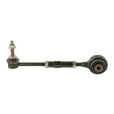 MOOG 13-19 Ford Police Interceptor Sedan Rear Upper Forward Control Arm and Ball Joint Assembly - RK623606