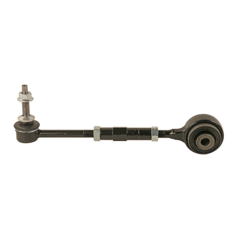 MOOG 13-19 Ford Police Interceptor Sedan Rear Upper Forward Control Arm and Ball Joint Assembly - RK623606
