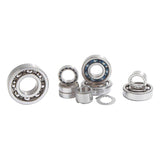 Vertex Yamaha Complete Engine Rebuild Kit - WR101-213