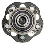 MOOG 11-17 Honda Odyssey Rear Hub Assembly - 512366