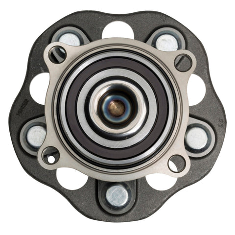 MOOG 11-17 Honda Odyssey Rear Hub Assembly - 512366