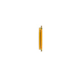 KC HiLiTES FLEX ERA 1 Performance Yellow Spread Beam Lens - 4265