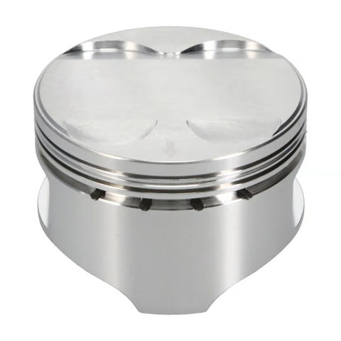 Wiseco Yamaha TTR250 99-06 10.51 CR 2953XC Piston kit - 4689M07500