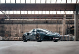KW 23-24 Lotus Emira Base/2023 Lotus Emira First Edition V5 Coilover Kit - 30969006