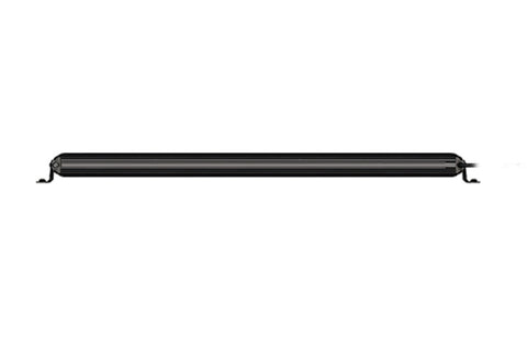 Hella Universal Black Magic 32in Tough Slim Light Bar - Spot & Flood Light - 358197311