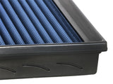 aFe MagnumFLOW Air Filters P5R A/F for 2016 Chevy Camaro SS V8-6.2L - 30-10268