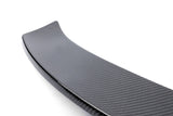 Dinan 20-26 Toyota GR Supra Premium Carbon Trunk Spoiler - D980-0038