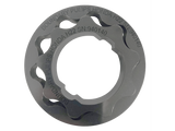 Boundary Honda H22 I4 MartenWear Treated Billet Oil Pump Gear - H22-OPG
