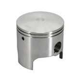 Wiseco 95-05 Sea-Doo 785cc Twin 3248KD Piston Kit - 778M08250