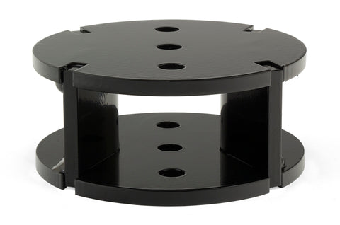 Air Lift Universal Level Air Spring Spacer - 2in Lift - 52420