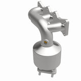 MagnaFlow Conv DF 96-02 Mazda Millenia 2.3L - 51251
