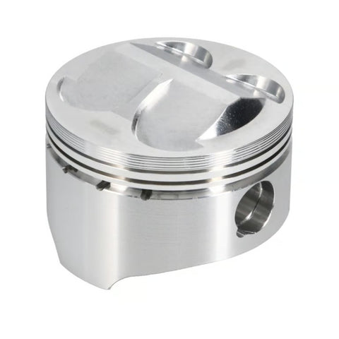 Wiseco Honda TRX250X 87-92 121 CR 2973XC Piston Kit - 4440M07550