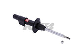 KYB Shocks & Struts Excel-G Front BERTONE X-1/9 1983-86 FIAT X1/9 1974-83 - 233003