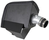 K&N 19-20 Hyundai Veloster L4-2.0L F/I Typhoon Performance Air Intake System - 69-5325TS