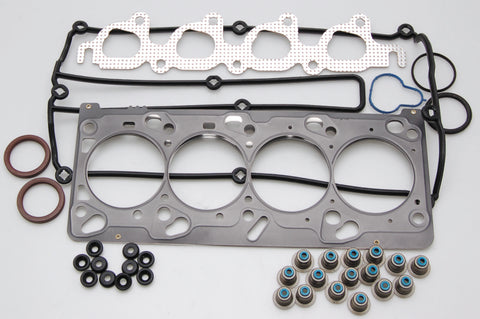 Cometic Street Pro 98-04 Ford Zetec 2.0L 87mm Bore Top End Kit - PRO2030T