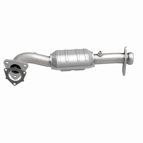 MagnaFlow Direct Fit Catalytic Converter Gm - 23471