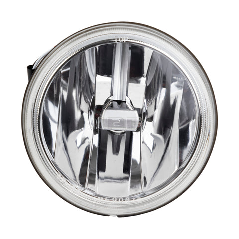 ARB Ipf 140mm Built In Fog 12V55W - 9381FC