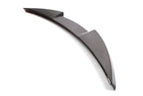 Dinan 21-26 BMW M3 Carbon Rear Spoiler - D980-0031