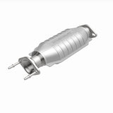 MagnaFlow Conv DF 98-00 Kia Sportage Rear - 23281