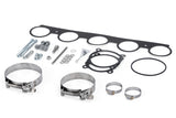 APR 17-20 Audi RS3 2.5T Throttle Body Inlet System - MS100198