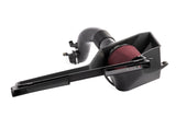 APR 15-20 Audi A3/A3 Quattro/S3/15-21 Volkswagen GTI/Jetta EA888.3 (MQB) 2.0T Intake System - CI100077
