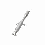 Magnaflow California Direct Fit Converter 11-14 Hyundai Sonata 2.0L - 5561133