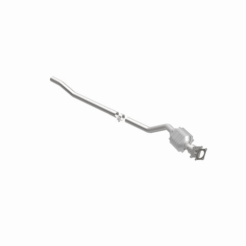 MagnaFlow Conv DF 01-03 Caravan/Voyager 3.3L - 93273