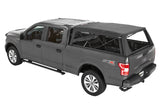 Bestop 15-26 Ford F-150 For 55 Ft Bed Supertop - 77309-35