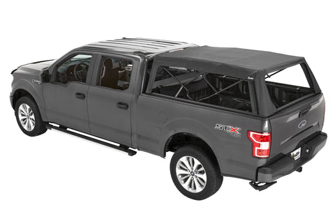 Bestop 15-26 Ford F-150 For 55 Ft Bed Supertop - 77309-35