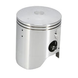 Wiseco 85-86 Honda ATC/TRX250R/84-85 CR 2658CD Piston - 526M06750