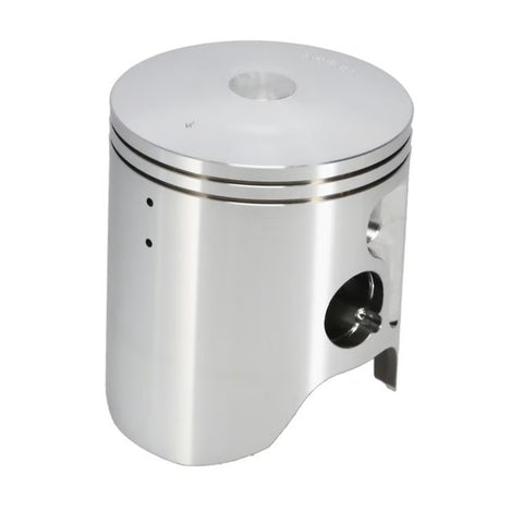 Wiseco 85-86 Honda ATC/TRX250R/84-85 CR 2658CD Piston - 526M06750