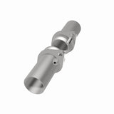 MagnaFlow Univ Ball Flange 3inch - 10745