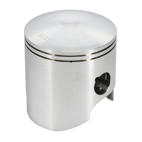 Wiseco 85-86 Suzuki LT250R QuadRacer ProLite 2835CD Piston Kit - 534M07200