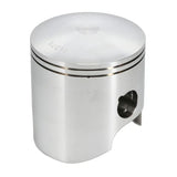 Wiseco 85-86 Suzuki LT250R QuadRacer ProLite 2756CD Piston Kit - 534M07000