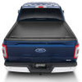 Retrax 21-22 Ford F-150 Super Crew/Super Cab (Incl. 2022 Lightning) 5.5ft Bed RetraxONE MX - 60378