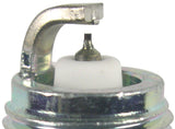 NGK Iridium/Platinum Spark Plug Box of 4 (IGR7A-G) - 3106