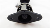 RS-R 07+ Mazda  2 (DE5FS) Black-i Coilovers - XBKM606M