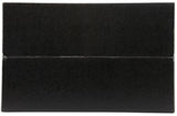 K&N 02-06 Lancer ONLY Blue Typhoon Short Ram Intake - 69-6540TB