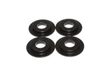 Comp Cams Spring Seats, For 26095 - 4711-4