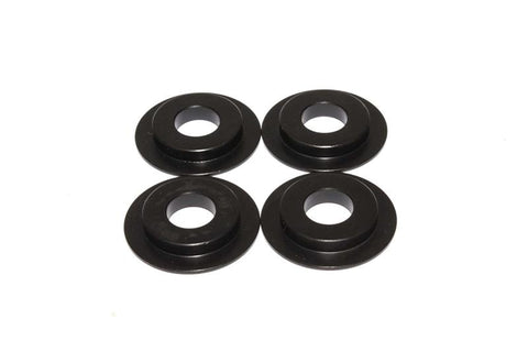 Comp Cams Spring Seats, For 26095 - 4711-4