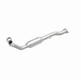 MagnaFlow Conv DF Ranger 95-97 - 23389