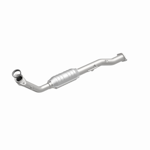 MagnaFlow Conv DF Ranger 95-97 - 23389