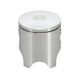 Wiseco Honda CR85R 03-07 ProLite 1949CS Piston Kit - 833M04950