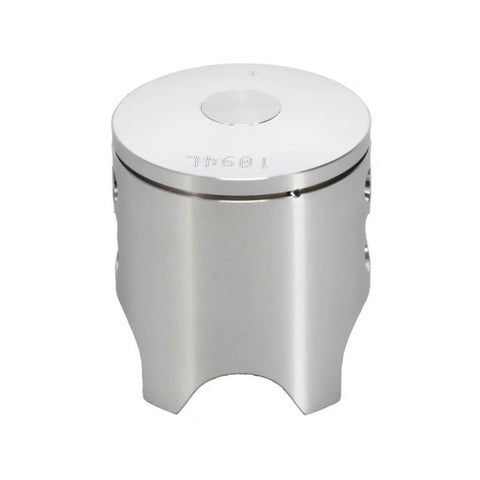 Wiseco Honda CR85R 03-07 ProLite 1909CS Piston Kit - 833M04850