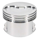 JE Pistons 440 MOPAR DISH Set of 8 Pistons - 232456