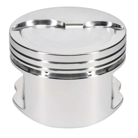 JE Pistons 440 MOPAR DISH Set of 8 Pistons - 232456