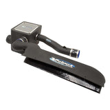 Volant 05-11 Toyota Tacoma Tacoma Air Intake - 38140