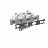 MagnaFlow DF Cat Conv 07 Dodge Caliber 2.4L Manifold AWD/07-10 Jeep Patriot 2.4L Manifold 4WD 49-St - 51260
