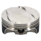Wiseco BBC Quick 8 +6cc Dome 1.065inch CH Piston Shelf Stock Kit - K492B100
