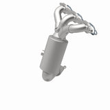 MagnaFlow Conv DF 07-10 Chrysler Sebring 3.5L - 51061